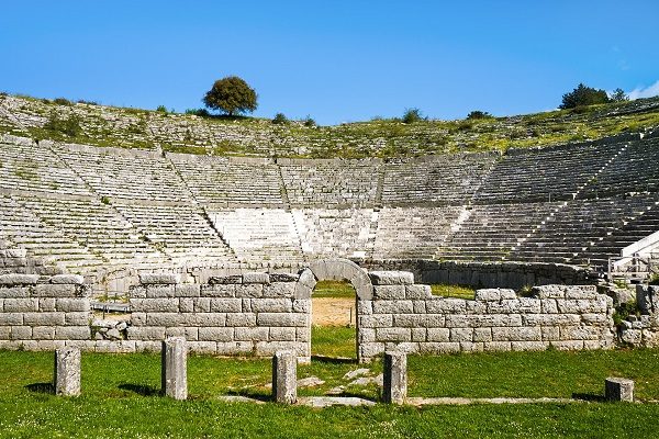 AncientDodoni1